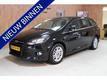 Ford Focus Wagon 1.0 ECOBOOST TITANIUM *NAV PDC BLUETOOTH*