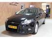 Ford Focus Wagon 1.0 ECOBOOST TITANIUM *NAV PDC BLUETOOTH*