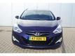 Hyundai i40 Wagon 1.6 GDI BLUE BUSINESS EDITION