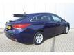 Hyundai i40 Wagon 1.6 GDI BLUE BUSINESS EDITION