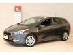 Kia Ceed Sportswagon 1.6 GDI COMFORTPLUSLINE !! Rijklaar !! *Navigatie  Cruise controle  PDC* garantie t m Ju