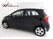 Kia Picanto 1.0 COOL PACK 5-D - GARANTIE 2018