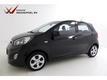 Kia Picanto 1.0 COOL PACK 5-D - GARANTIE 2018