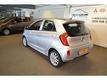 Kia Picanto 1.2 CVVT COMFORT PACK AUTOMAAT