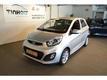 Kia Picanto 1.2 CVVT COMFORT PACK AUTOMAAT