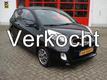 Kia Picanto 1.2 CVVT ISG PLUS PACK   AIRCO   LED