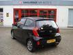 Kia Picanto 1.2 CVVT ISG PLUS PACK   AIRCO   LED