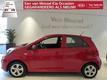 Kia Picanto 1.0 5d COMFORT PACK AIRCO