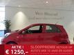 Kia Picanto 1.0 5d COMFORT PACK AIRCO