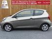 Kia Picanto 1.0 3-DRS Base AIRCO Lage km stand!!