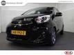 Kia Picanto 1.0 CVVT 69PK ColorLine 5Drs *Seatwear  ECC  Cruise controle  Lm-velgen  armsteun* garantie t m Feb