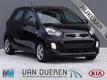 Kia Picanto 1.0 CVVT COMFORTLINE RIJKLAARPRIJS