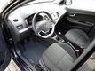 Kia Picanto 1.0 CVVT DYNAMICLINE RIJKLAARPRIJS