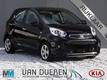 Kia Picanto 1.0 CVVT DYNAMICLINE RIJKLAARPRIJS