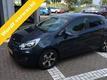 Kia Rio 1.2 CVVT Super Pack  NAV. Climate Cruise Alarm 1ste eig. PDC LMV