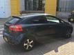 Kia Rio 1.2 CVVT Super Pack  NAV. Climate Cruise Alarm 1ste eig. PDC LMV