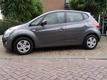 Kia Venga 1.4 CVVT X-TRA Comfort   Airco