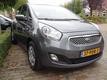 Kia Venga 1.4 CVVT X-TRA Comfort   Airco