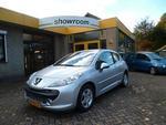 Peugeot 207 1.4-16V XS PACK Climate Control