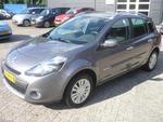 Renault Clio Estate 1.2 Tce Collection