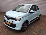 Renault Twingo SCE 70 S&S EXPRESSION