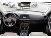 Mazda CX-5 2.0 GT-M 4WD Automaat Leder   Navi  Keyless   Clima   Pdc v   a