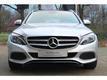 Mercedes-Benz C-klasse 180 Aut, AMBITION, AVANTGARDE, ILS, PTS, PANORAMA