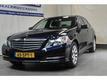 Mercedes-Benz E-klasse 200 CDI BUSINESS CLASS, NAVI, ECC. Nieuwe niet mooier !!