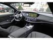 Mercedes-Benz S-klasse 500 PLUG-IN HYBRID Lang Nieuwprijs € 146.000