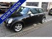 Mini One 1.6 SALT   airco