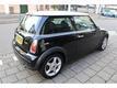 Mini One 1.6 SALT   airco