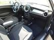 Mini One 1.6 , Navigatie , 17 inch en elek.panoramadak. Dealerauto !