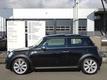 Mini One 1.6 , Navigatie , 17 inch en elek.panoramadak. Dealerauto !