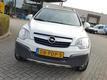 Opel Antara 2.4 ECOTEC EDITION 2X4