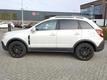 Opel Antara 2.4 ECOTEC EDITION 2X4