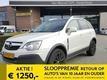 Opel Antara 2.4 ECOTEC EDITION 2X4