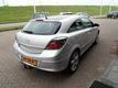 Opel Astra GTC 1.6i 16V SPORT 105pk PanoramaDak Airco LMV!!