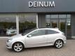 Opel Astra GTC 1.6i 16V SPORT 105pk PanoramaDak Airco LMV!!