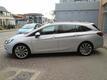 Opel Astra Sports Tourer 1.4 INNOVATION 150PK Intellilink Leder LED Matrix Schuifkantel dak