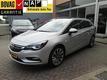 Opel Astra Sports Tourer 1.4 INNOVATION 150PK Intellilink Leder LED Matrix Schuifkantel dak