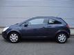 Opel Corsa 1.4-16V Enjoy AIRCO