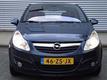 Opel Corsa 1.4-16V Enjoy AIRCO