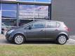 Opel Corsa 1.4 16V 5D Connect Edition ** EU Navi, LMV, Airco **