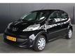 Peugeot 107 1.0-12V XS Airco Elektrisch pakket 5drs 114dkm Inruil mogelijk