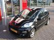 Peugeot 107 1.0 ACTIVE