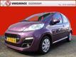 Peugeot 107 ACTIVE 1.0-12V 5D