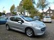 Peugeot 207 1.4-16V XS PACK Climate Control