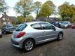 Peugeot 207 1.4-16V XS PACK Climate Control