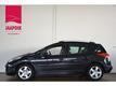 Peugeot 207 SW BWJ 2010 1.6 VTI 120 PK PREMI?RE CLIMA CRUISE LMV PANORAMADAK TREKHAAK