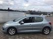 Peugeot 207 STYLE 1.4 VTI 5DRS | LMV | AIRCO